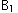 7H)V]16571SB5M0$4%N(B25.png